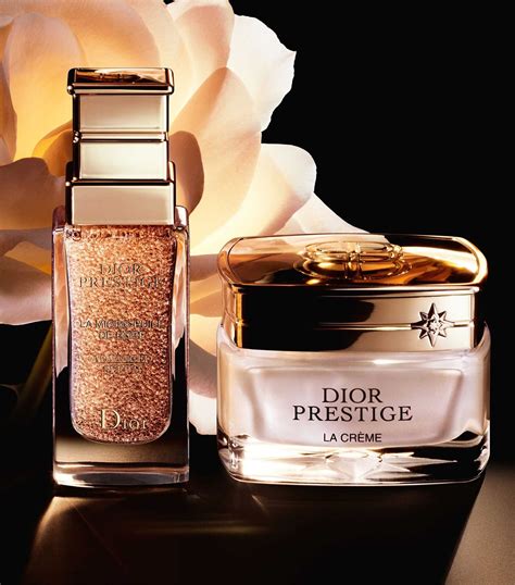 dior prestige make up|Dior prestige creme does worth.